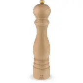 Peugeot Paris Peberkværn Træ Naturlig 30 Cm - 30 CM