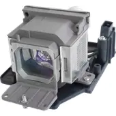 Sony VPL-SW631M yleislamppu moduulilla