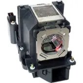 Sony VPL-CH378 yleislamppu moduulilla