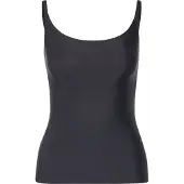 Magic bodyfashion Muotoileva toppi 'Dream Cami' musta