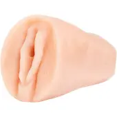Doc Johnson Virgin Pussy