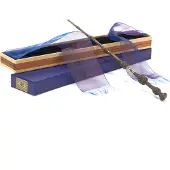 Noble Collection Harry Potter lelutaikasauva (Dumbledore)