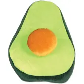 Beistle Pehmo Avocado Hat