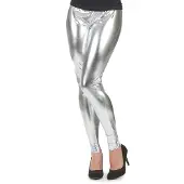 Widmann Leggingsit Hopea - Small/Medium