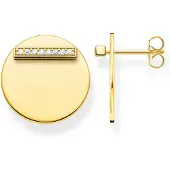 Thomas Sabo Together korvakorut H2096-414-14