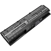 Cameron Sino HP Omen 17 akku 4400mAh
