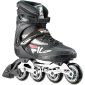 Fila Skate Legacy Pro 80 Rullaluistimet