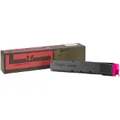 Kyocera TK-8600M -laservärikasetti, magenta