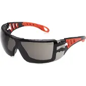 Portwest PS11 Tech Look Plus suojalasit