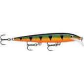 Rapala Scatter Rap Minnow 11cm vaappu