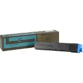 Kyocera TK-8600C -laservärikasetti, cyan