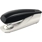 Leitz Nitoja 5500 30 ark. musta