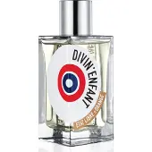 Etat Libre d'Orange DIVIN 'ENFANT EDP 50ml Eau de Parfum