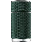 Dunhill Icon Racing, EdP 100ml