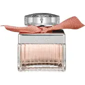 Chloé Roses de Chloé, EdT