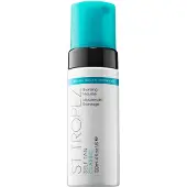 St.Tropez Self Tan Classic itseruskettava vaahto asteittaiseen ja pitkäkestoiseen rusketukseen 120 ml