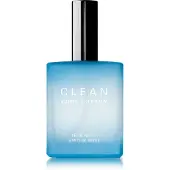 Clean Cool Cotton EDP 30 ml