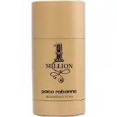 Rabanne One Million Deostick, 75g