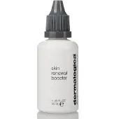 Dermalogica Daily Skin Health Active Moist kevyt kosteuttava fluidi ei sisällä öljyä 100 ml