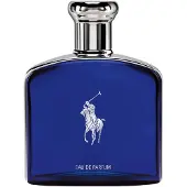 Ralph Lauren Miesten Ralph Lauren Polo Blue Eau de Parfum - 200 ml