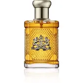 Ralph Lauren Safari for Men eau de toilette - 125 ml