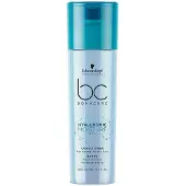 Schwarzkopf BC Hyaluronic Moisture Kick Conditioner