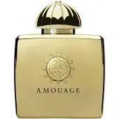 Amouage Gold Pour Femme Eau de Parfum 50 ml