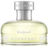 Burberry Weekend per le donne EDP - 50 ml