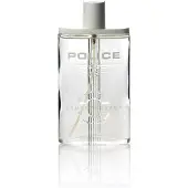 Police Contemporary Eau de Toilette 100 ml