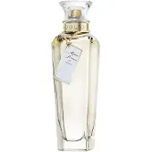 Adolfo Dominguez Fresh Rose Water 200ml Eau De Toilette