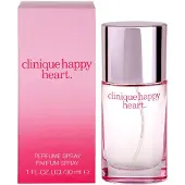Clinique Happy Heart 30 ml