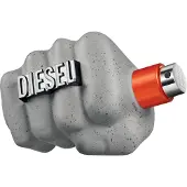 Diesel Only the Brave Street, EdT 50ml