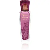 Christina Aguilera Violet Noir, EdP 30ml
