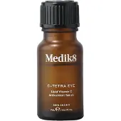 Medik8 Skin Ageing C-Tetra Eye 7 ml