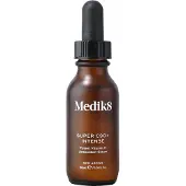Medik8 Skin Ageing Super C Ferulic 30 ml