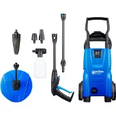 Nilfisk C 110.7-5 Home X-TRA EU