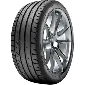 Kormoran Ultra High Performance 235/45R17 97Y XL