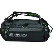 Ogio Endurance 7.0 36.8l Reppu