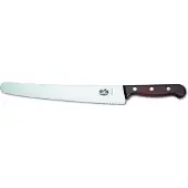 Victorinox - Rosenträ Leipäveitsi 26 cm