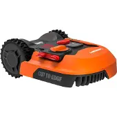 WORX Landroid M700 WR142E