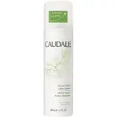 Caudalie Grape Water Hydrating Face Mist 200 ml