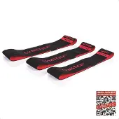 Gymstick Kankainen Mini Band - Medium