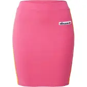 Ellesse Minzia Hame
