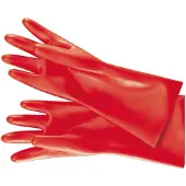 Knipex Työkäsineet 986540; 9 koko