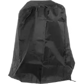 Mustang Överdrag Kamado M