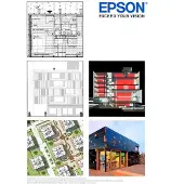 Epson Presentation Paper Hires 120