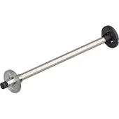 Epson Roll Feed Spindle