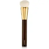 Tom Ford Shade And Illuminate Foundation Brush -meikkivoidesivellin