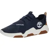 Timberland Earth Rally Flexi Oxford Lenkkarit