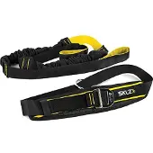 SKLZ Acceleration Vastusharjoittelun Ohjaaja